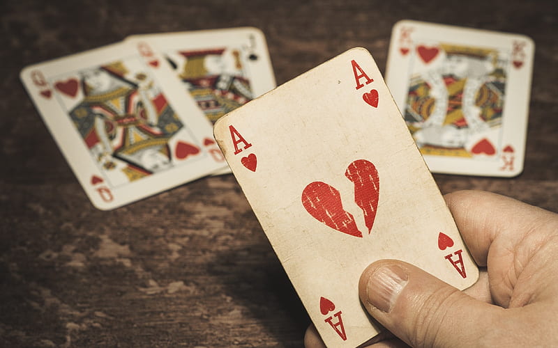 Reliable Australian Pokies Networks Featuring Easy Registration Free Credit Promotions Online