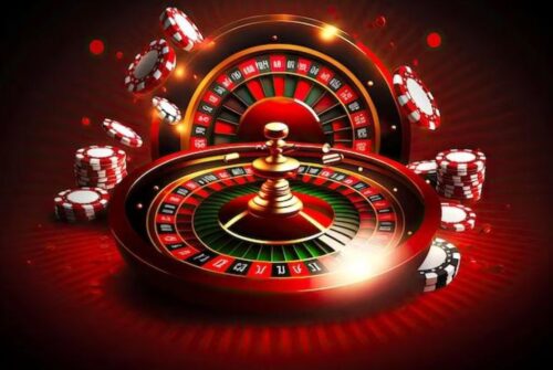 Smart Tips For Selecting Valuable No Deposit Bonus Casino Promotions