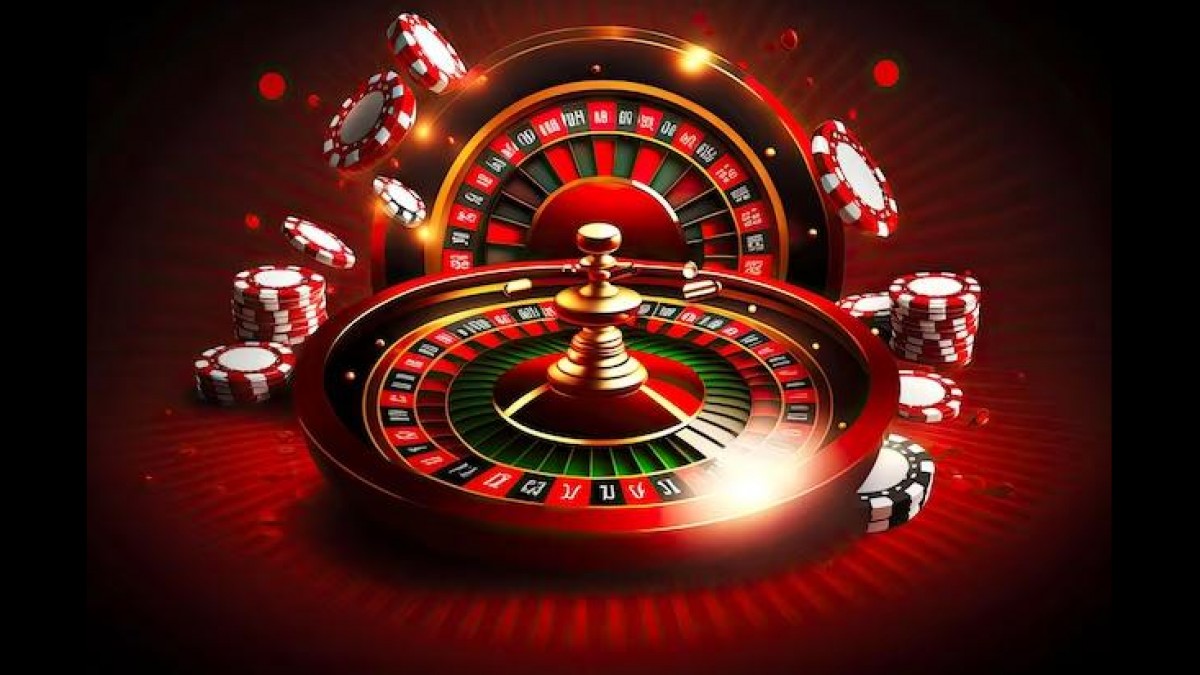 Smart Tips For Selecting Valuable No Deposit Bonus Casino Promotions