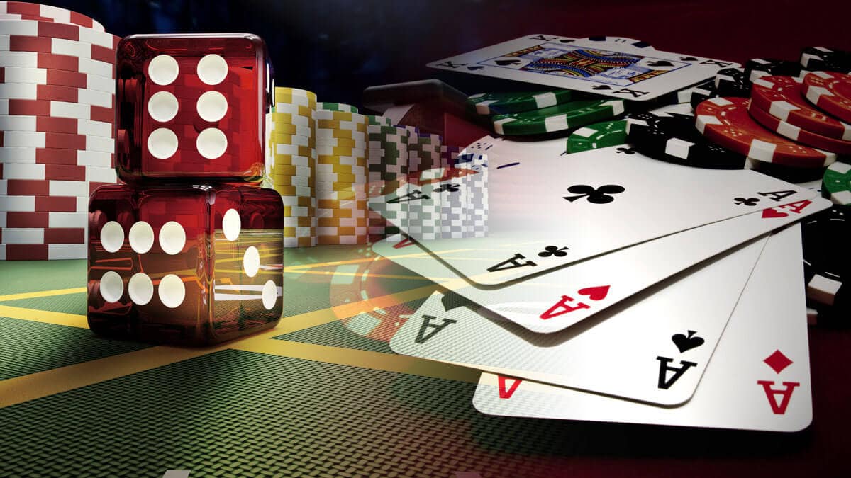 free $50 pokies bonus
