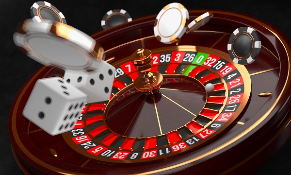 Secure Online Casino Malaysia Registration Systems Supporting Top Wallet Transfer Arrangements