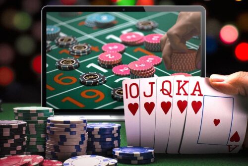 Trusted Casino Welcome Programs Encouraging Easier Access for Players