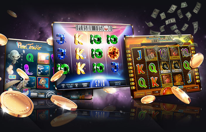 ASTRO69 daftar