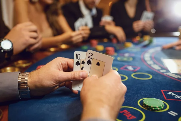 Understanding Online Pokies Through Mobile Gaming Technology Advances