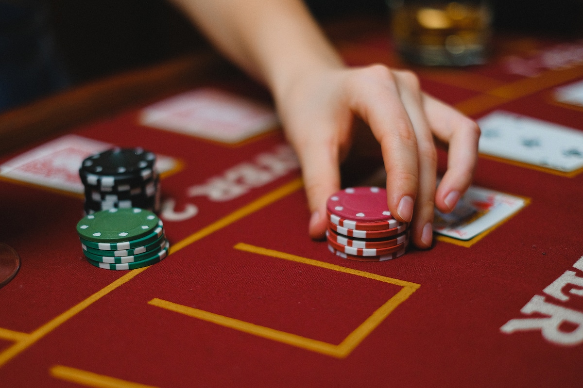 Best online slots Australia real money no deposit
