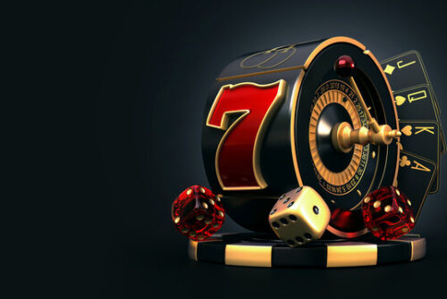 Exclusive Casino Bonuses Delivering More Value For New Players
