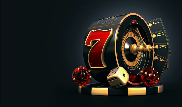 Exclusive Casino Bonuses Delivering More Value For New Players