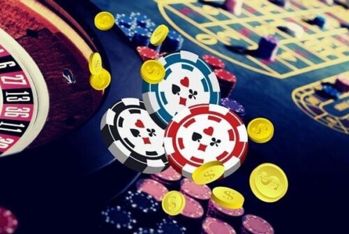 Online Casino Fast Withdrawal Payment Solutions Enhancing Player Convenience
