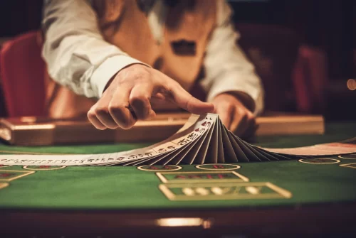 Complete Poker Hand Rankings Guide for New and Experienced Players
