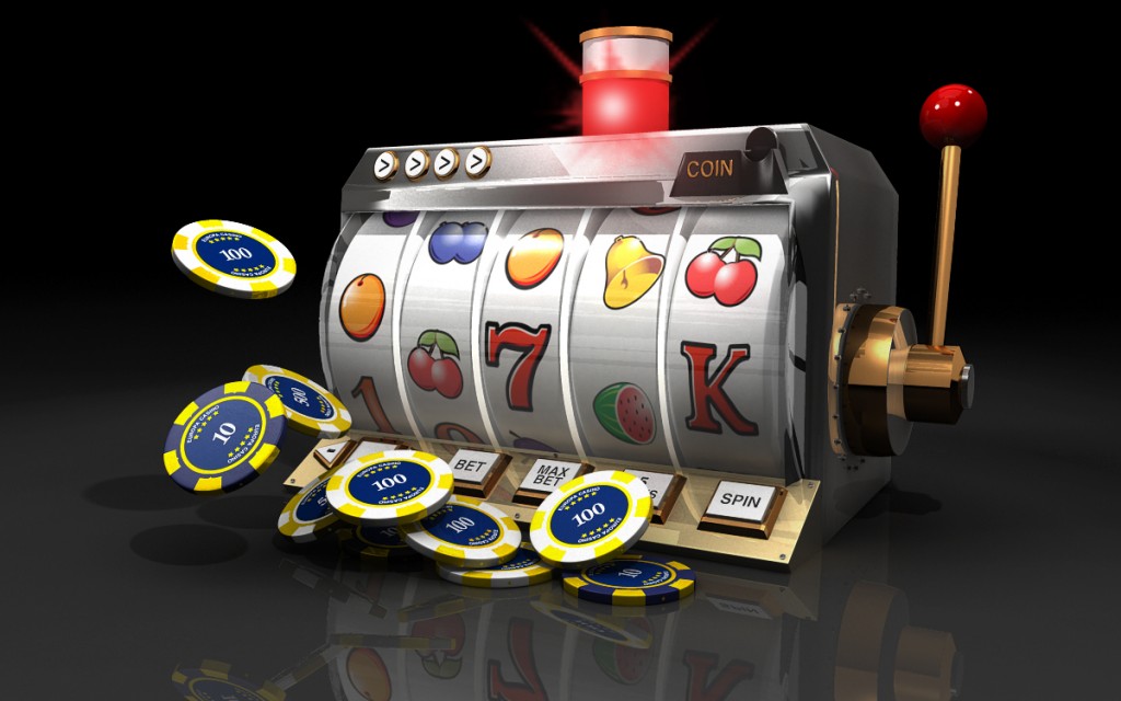 Returning To Recently Viewed Pokie Games
