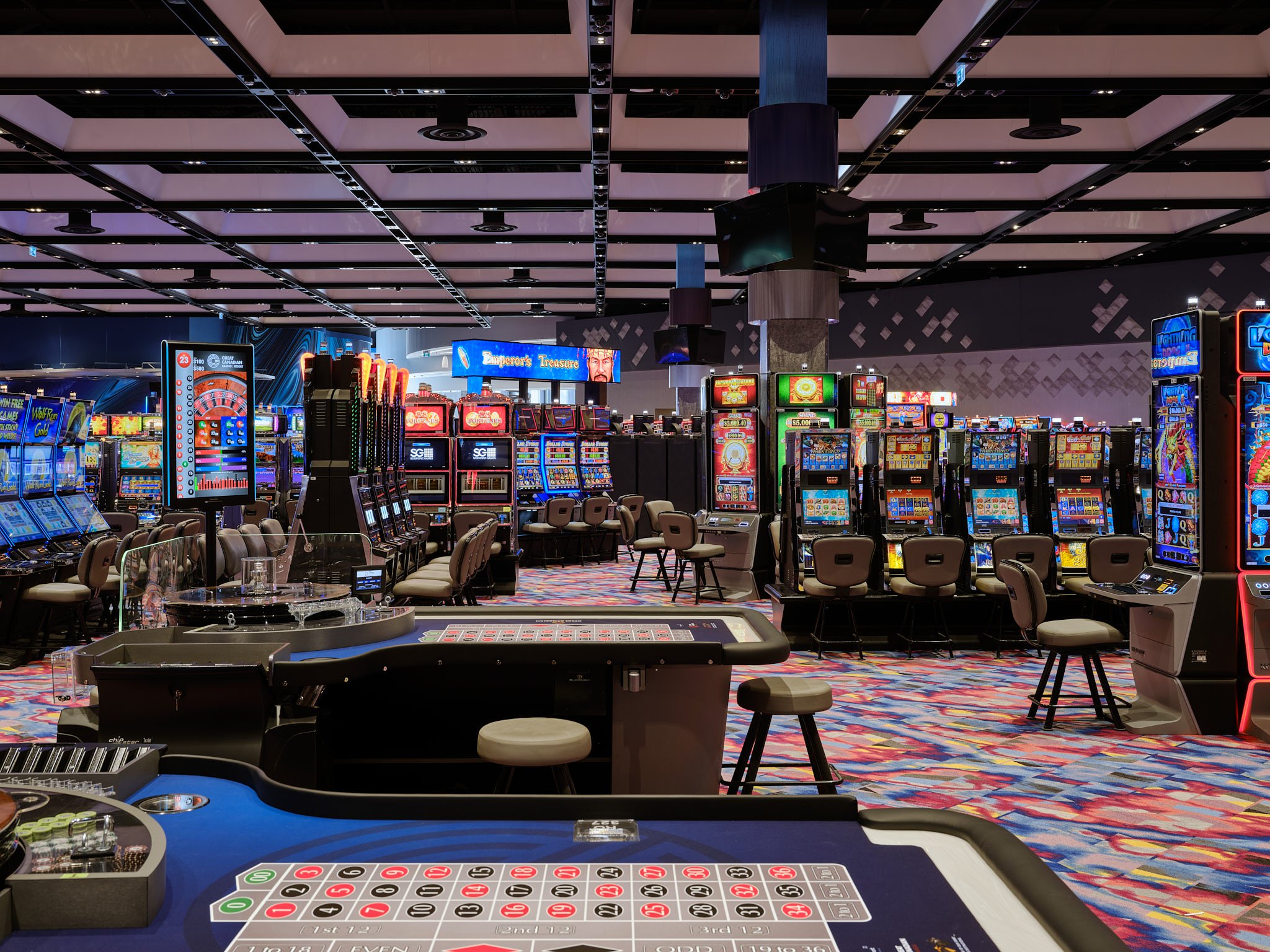 jilibet vip club rewards