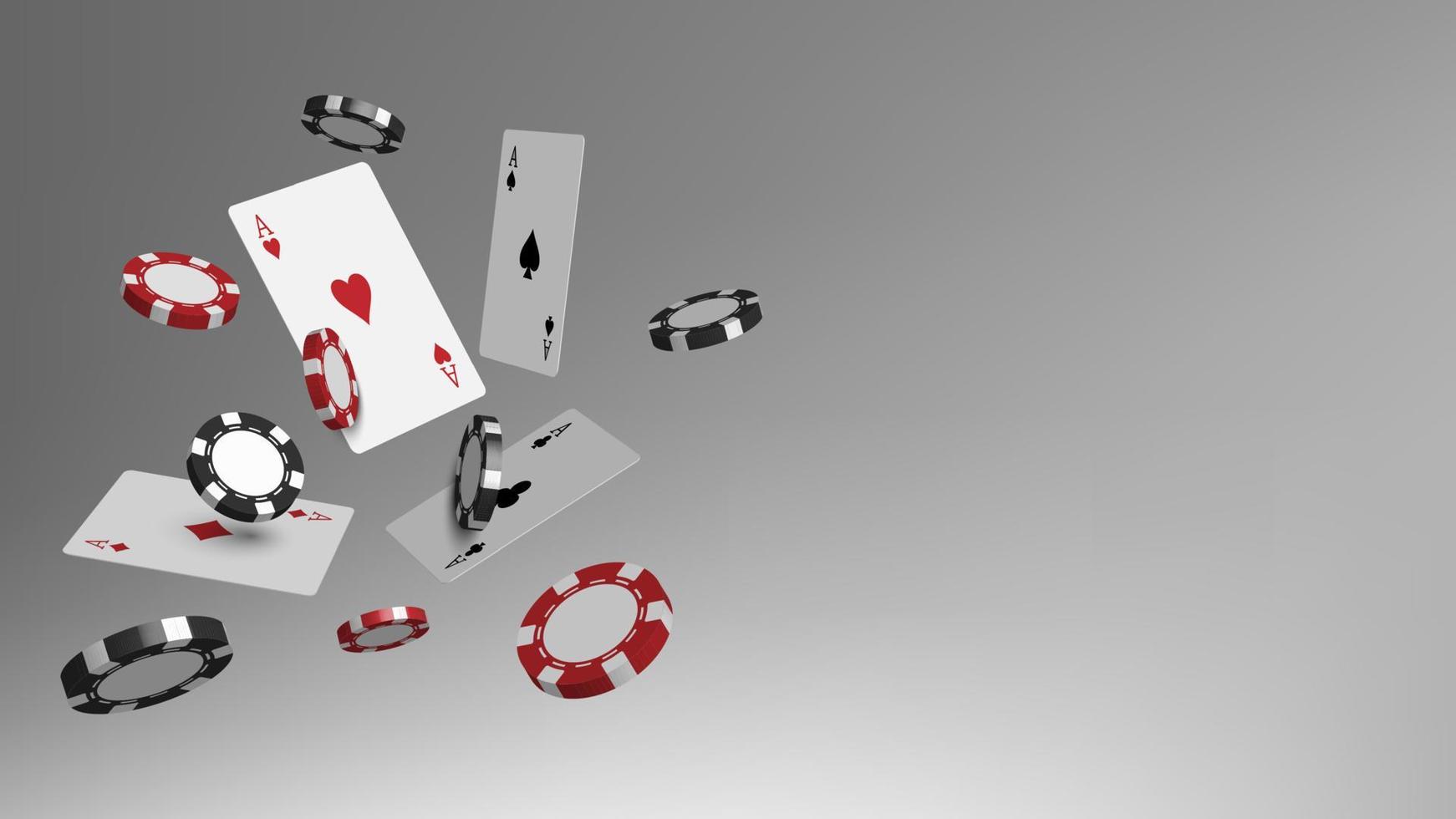 Develop Online Casino Mindsets, That Encourage Responsible, Winning Habits