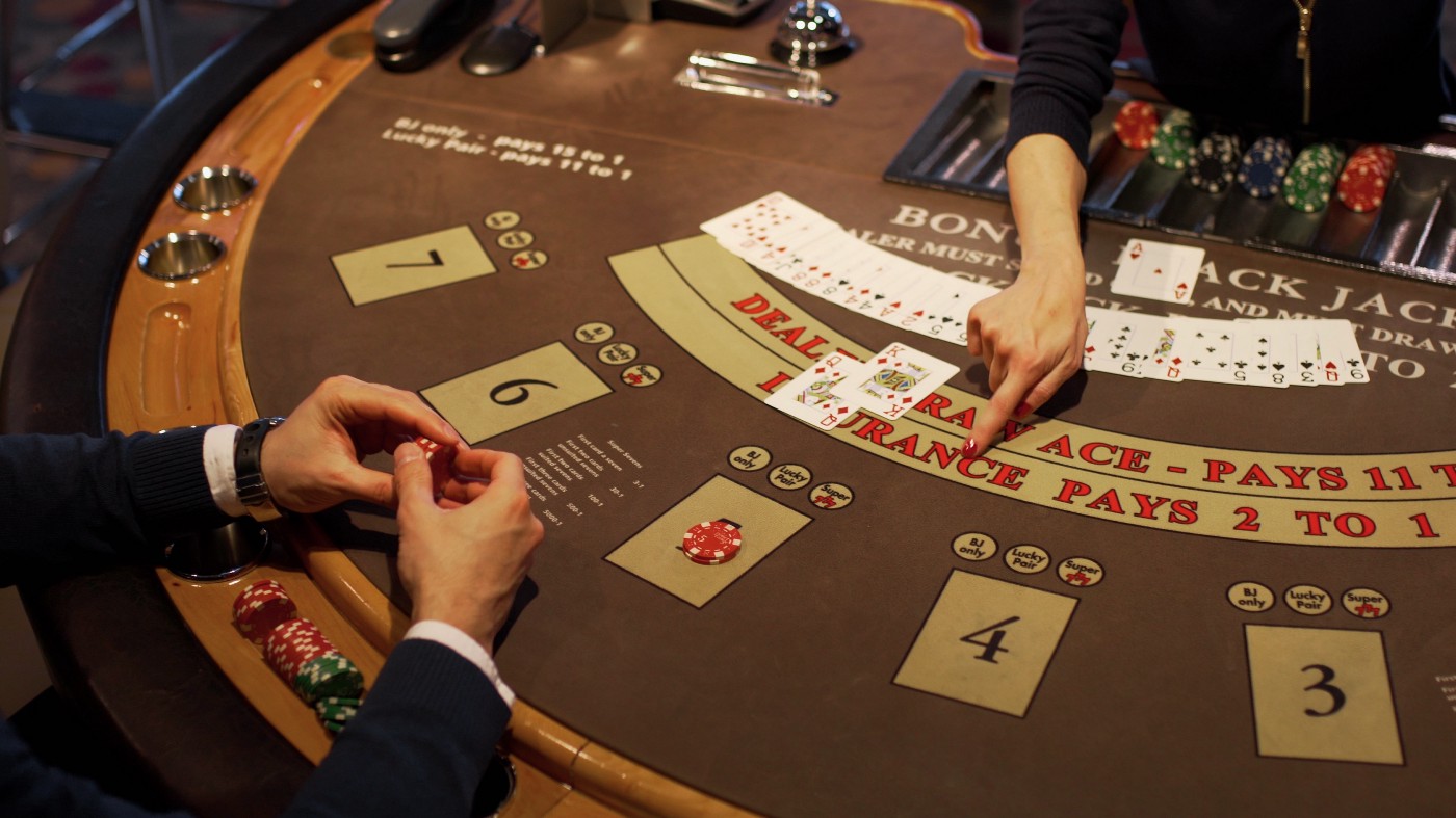 best slot games Malaysia
