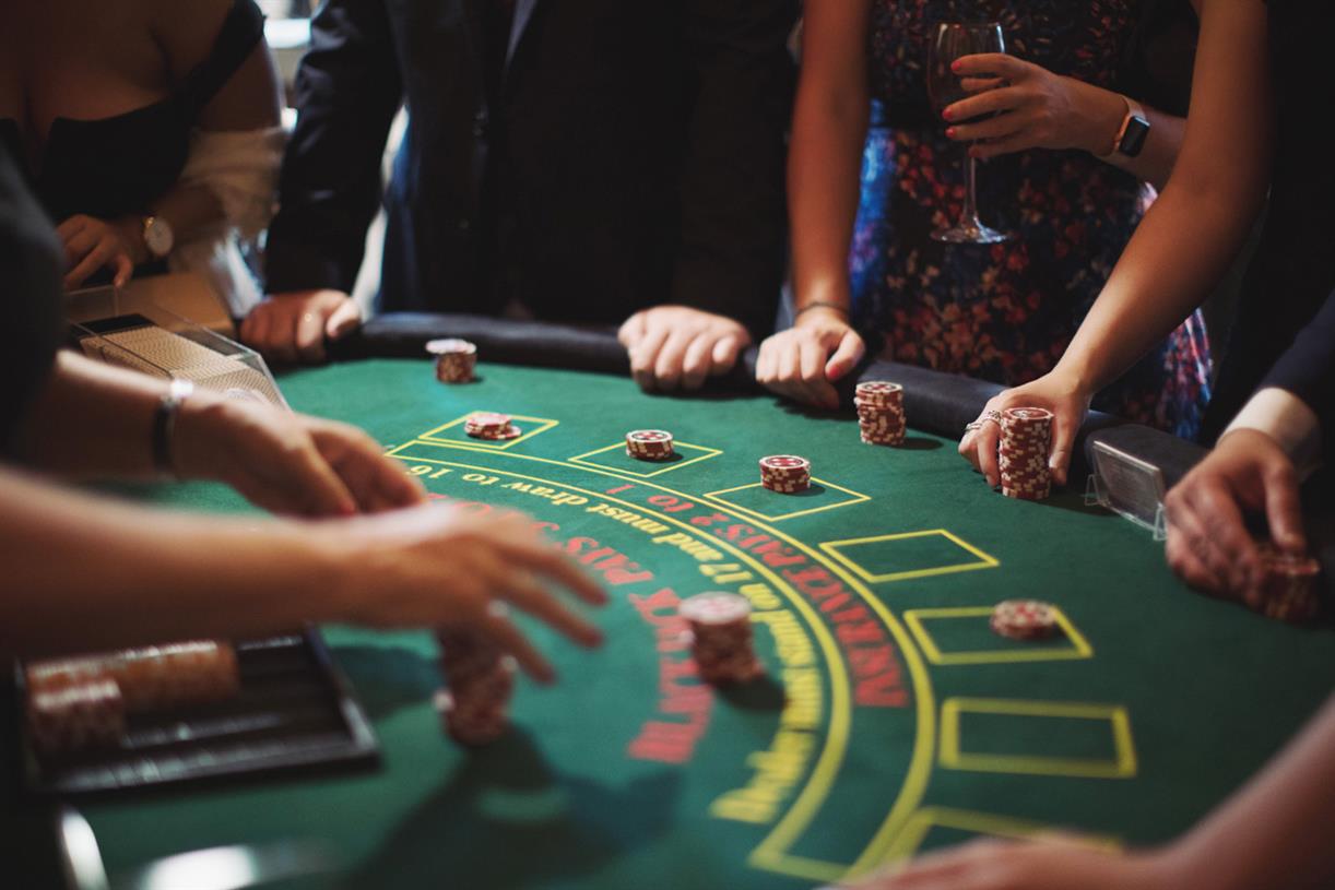 fair go casino login Australia
