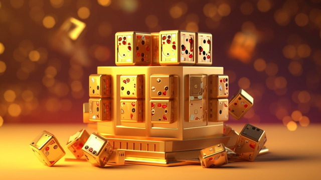 Slot Games